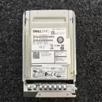 Dell 1.92TB SAS SSD Read Intensive 2.5in 24GB/s - VRTN9