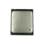 Intel XEON E5-2650 2.0 Ghz Eight/8 Core Processor 20M SR0KQ Socket 2011 95W CPU