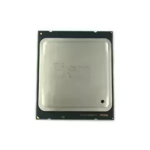 Intel XEON E5-2650 2.0 Ghz Eight/8 Core Processor 20M SR0KQ Socket 2011 95W CPU