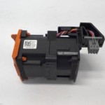 Dell PowerEdge R620 R630 Server Cooling Fan Module 0F1YN7 F1YN7 014VG6 02X0NG