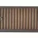 Cisco Compatible XENPAK-10GB-ER+ - 10GBASE-ER+ XENPAK Transceiver