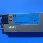 HP 460W Server Power Supply - 499249-001
