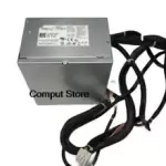 For DELL T310 Server Power Supply 360W L375E-S0 N375E-01 NPS-375CB-1 A 0T122K T1