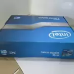 intel S1400FP4 Serverboard 4xGiglan socket-b2 LGA1356 DDR3 G49708-203 G68742-203