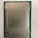 Intel Xeon Gold 5118 2.3 GHz  12 Cores SR3GF CD8067303536100