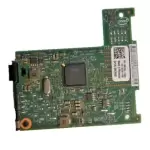 DELL I350-T4 Quad-Port 1GB Mezzanine Card 08CF6D 8CF6D Ethernet Server Adapter