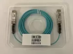 Cisco SFP-25G-AOC5M Active Optical Cable