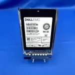 PMT4X DELL 960GB SATA 6Gb/s Read Intensive 2.5'' PM883 SSD 0PMT4X MZ-7LH960A