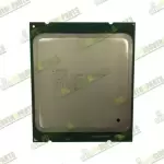 Intel Xeon E5-2687W SR0KG 3.1GHz 20MB 8-Core LGA2011 CPU Processor