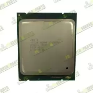 Intel Xeon E5-2687W SR0KG 3.1GHz 20MB 8-Core LGA2011 CPU Processor
