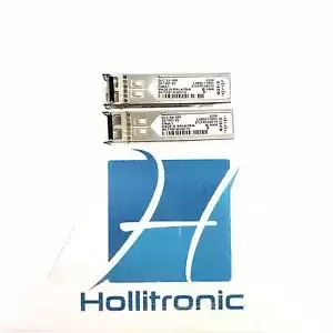 Cisco GLC-SX-MM 30-1301-02 GBIC Transceiver *Lot of 2