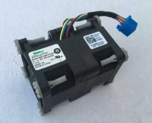Genuine DELL EMC 9XXJ9 Poweredge C4130 C4140 Server Fan 09XXJ9 09XXJ9