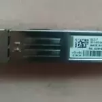 OEM Cisco GLC-T 30-1410-04 1000BASE-T SFP Ethernet Transceiver Module
