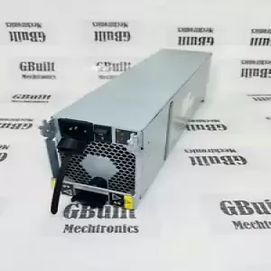 SP-PCM01-HE580-AC-DELL DELL 580W AC POWER SUPPLY -30 Day Warranty ????????????
