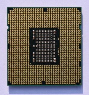 Intel Xeon X5650 X5660 X5670 X5675 X5680 X5690 L5630 LGA1366 CPU Processor