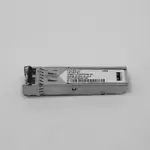 lot of 4 CISCO 10-1821-01 DS-SFP-FC-2G-SW TRANSCEIVER SFP