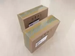 IBM 02YC024 02PX589 02PX740 1.8TB 10K SAS 12Gb/s 2.5'' V5000E Hard Drive HDD