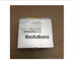 For LENOVOLenovo workstation 1000W server power supply SP50H29588 P520 P720 900W