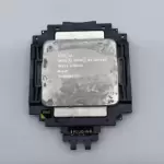 Intel Xeon E5-2670 v3 12-Core Processor SR1XS 2.3GHz