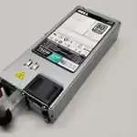 Dell PowerEdge Power Supply - 750W - 94% EPP 00XW8W R630 R730 T430 T630
