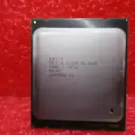 INTEL XEON E5-2640 6 CORE SOCKET LGA2011 PROCESSOR SR0KR         T7-B2