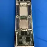 Intel® Compute Module HNS2600TP Product HNS2600TP  Node for H2216XXKR2