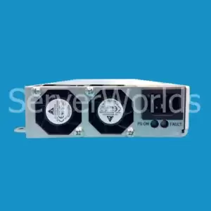 HP 361620-001 DL145 G1 500W Power Supply