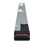 373701-001,384779-001  HP DPS-2500AB 2000W Switching Power Supply