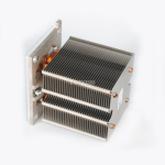 For DELL PowerEdge T440 T640 Server CPU Processor Heatsink 0489KP USA Seller