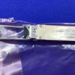 Genuine NOB Cisco QSFP-40G-SR-BD= 40GBASE-SR-BiDi duplex MMF Module 10-2945-02