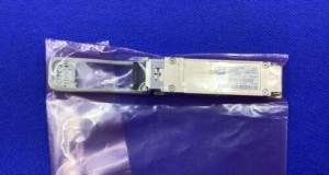 Genuine NOB Cisco QSFP-40G-SR-BD= 40GBASE-SR-BiDi duplex MMF Module 10-2945-02