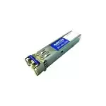 AddOn - Network Upgrades GLC-LH-SM-AO Cisco GLC-LH-SM Compatible 1000Base-LX SFP