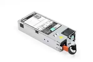 Dell PowerEdge R430/R530/R630 Server 495W Power Supply Dell P/N: 09338D Tested