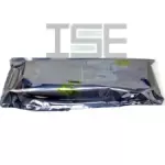 HP DPS-700GB A 393527-001 700W Server Power Supply for HP ProLiant ML370 G5