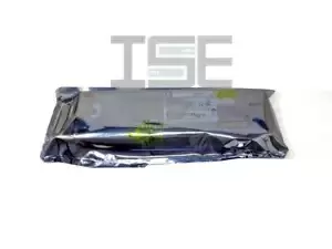 HP DPS-700GB A 393527-001 700W Server Power Supply for HP ProLiant ML370 G5