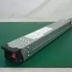 HP 500242-001 2450W BLC7000 Hot-plug Power Supply 488603-001