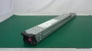 HP 500242-001 2450W BLC7000 Hot-plug Power Supply 488603-001
