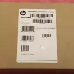 581201-B21 HP NC550SFP 586444-001 Dual Port 10GBE PCI-E NETWORK SERVER ADAPTER