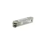 LOT OF 20 GLC-SX-MM CISCO 1000BASE-SX SFP 850NM 550M DUPLEX LC MMF TRANSCEIVER