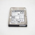 V768J DELL 1.8TB 10K SAS 2.5" 12Gb/s HDD ST1800MM0018
