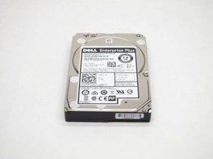 V768J DELL 1.8TB 10K SAS 2.5" 12Gb/s HDD ST1800MM0018
