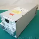 HP A5236-69023 Lucent CS917A 450W Power Supply A5236-60023 0950-2876