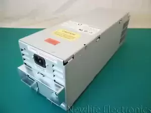 HP A5236-69023 Lucent CS917A 450W Power Supply A5236-60023 0950-2876