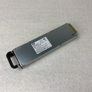 HP DPS-525EB A PSU Power Supply Proliant 389997-001 HSTNS-PD01A