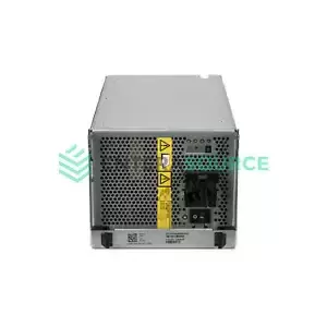 Dell GTC8P EqualLogic PS3000 PS4000 PS5000 PS6000 440W AC Power Supply