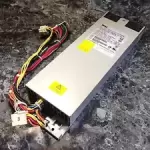 Dell Poweredge SC1425 450W Switching Power Supply DPS-450HB B