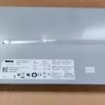 Dell HX134 1570W Power Supply Unit for Dell PowerEdge R900 Servers