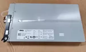 Dell HX134 1570W Power Supply Unit for Dell PowerEdge R900 Servers