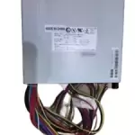 For DELL PE 1300 Server Power Supply 330W 01H070 NPS-330CB H