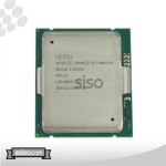CM8064502025001 INTEL XEON E7-8867V3 2.50GHZ 45MB 16-CORE 165W PROCESSOR